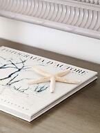 Lilly Residence-All Sea View Suites | Adults Only