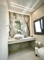 Lilly Residence-All Sea View Suites | Adults Only