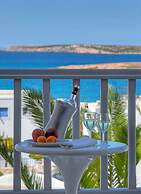 Lilly Residence-All Sea View Suites | Adults Only