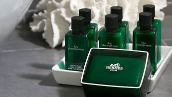 Lilly Residence-All Sea View Suites | Adults Only