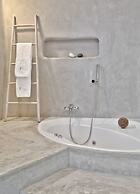 Lilly Residence-All Sea View Suites | Adults Only