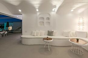 Lilly Residence-All Sea View Suites | Adults Only