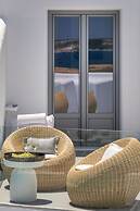 Lilly Residence-All Sea View Suites | Adults Only