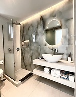 Lilly Residence-All Sea View Suites | Adults Only