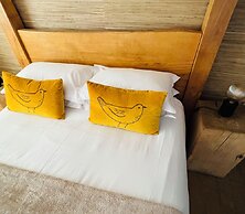 Cottage Lodge Hotel