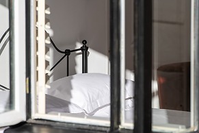 Cottage Lodge Hotel