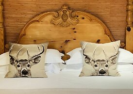 Cottage Lodge Hotel