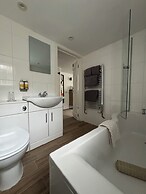 Cottage Lodge Hotel
