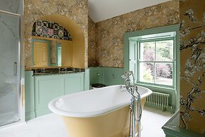 Station House Hotel
