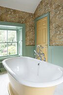 Station House Hotel