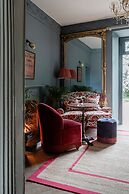 Station House Hotel