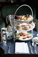 Station House Hotel