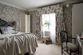 Station House Hotel