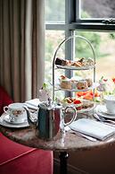 Station House Hotel