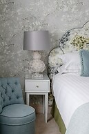 Station House Hotel