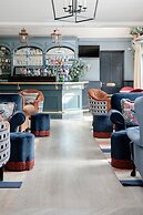 Station House Hotel