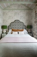Station House Hotel