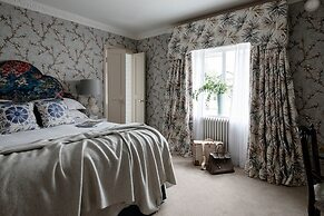 Station House Hotel