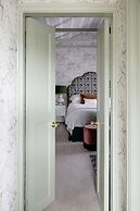Station House Hotel