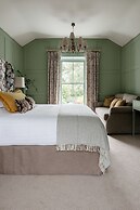 Station House Hotel
