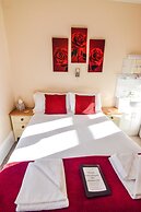 Eastbourne Reymar - B&B