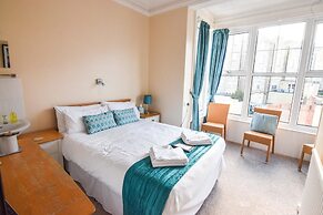 Eastbourne Reymar - B&B