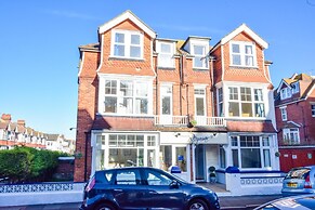 Eastbourne Reymar - B&B