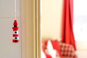 Eastbourne Reymar - B&B