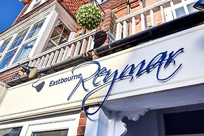 Eastbourne Reymar - B&B