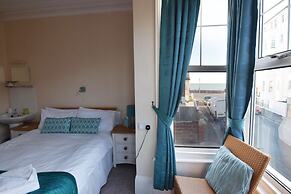 Eastbourne Reymar - B&B