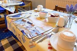 Eastbourne Reymar - B&B