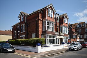 Eastbourne Reymar - B&B