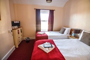 Eastbourne Reymar - B&B