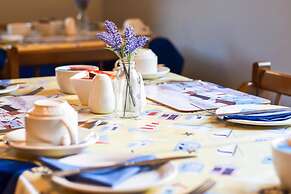 Eastbourne Reymar - B&B