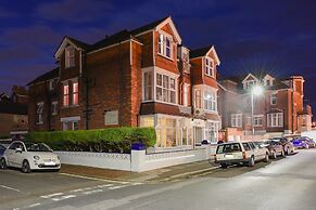 Eastbourne Reymar - B&B