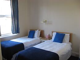 Eastbourne Reymar - B&B