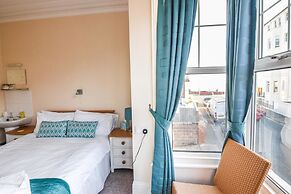 Eastbourne Reymar - B&B