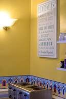 Eastbourne Reymar - B&B