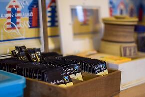 Eastbourne Reymar - B&B