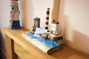 Eastbourne Reymar - B&B