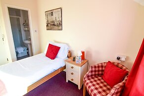 Eastbourne Reymar - B&B