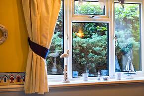 Eastbourne Reymar - B&B