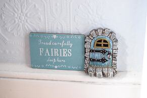 Eastbourne Reymar - B&B