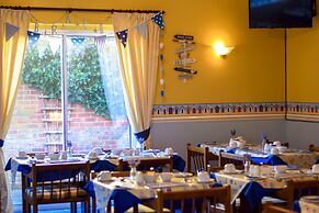 Eastbourne Reymar - B&B