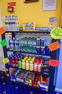 Eastbourne Reymar - B&B