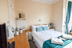 Eastbourne Reymar - B&B