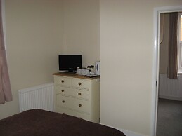 Eastbourne Reymar - B&B