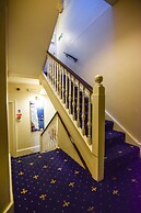 Eastbourne Reymar - B&B