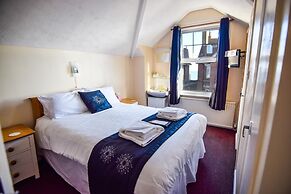 Eastbourne Reymar - B&B