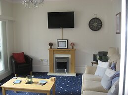 Eastbourne Reymar - B&B